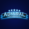 Admiral