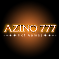 Azino 777