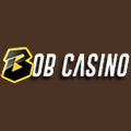 Bob Casino