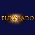 Eldorado