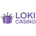 Loki casino