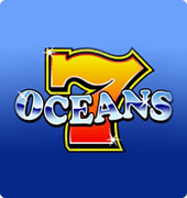 Шампанское игровые автоматы игровой автомат 7 oceans